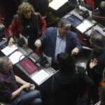El ajuste no se hace con hambre: el fracaso libertario de Milei y la deuda moral con los vulnerables