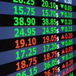 “El mercado huye: la Argentina de Milei ya no enamora ni a Wall Street”