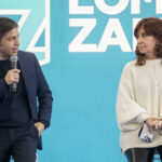 Cristina o la sombra del ocaso: el ego que amenaza con devorar al peronismo