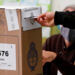 “Fondo o Pueblo”, ¿y Jujuy qué?Por un analista incómodo, para tiempos incómodos