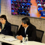 Formación Pública Estratégica 