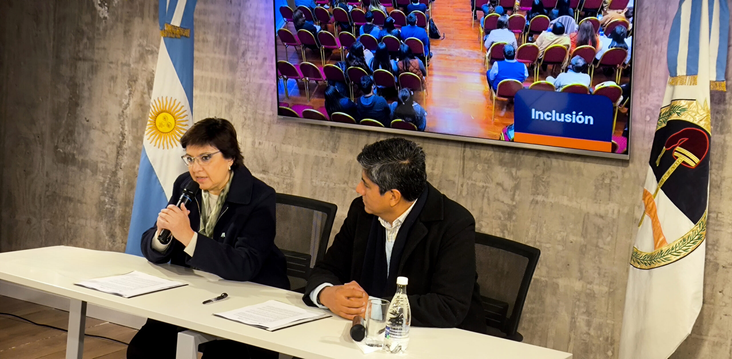 Formacion Publica Estrategica scaled