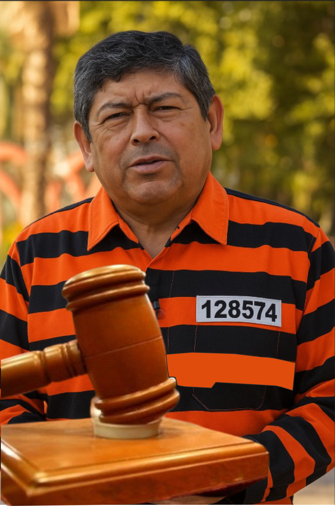 Nilson