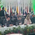 La Quiaca entra al mapa geopolítico global: de la Puna a los BRICS, con dignidad, visión y proyección