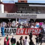 «La Crueldad Planificada: Milei, la Derecha Despiadada y el Resurgir de la Resistencia Peronista»