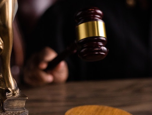 Nilson Ortega, el próximo K en caer: debe más de $10.500.000.000 (diez mil quinientos millones) al Estado y enfrenta juicio oral por corrupción estructural en Jujuy