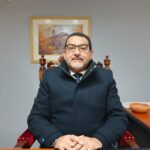 La Quiaca gamer: del frío del altiplano al calor del primer torneo de e-Sports del norte argentino