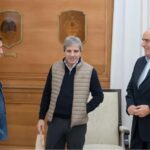 Embargos en masa de ARCA: el verdugo fiscal que Jujuy adoptó con honores