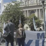 El último golpe del Estado patrón: salarios congelados y economía agonizante en Jujuy