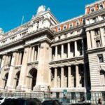 La Corte en la Mira: Cristina al Borde y la Política al Rojo Vivo