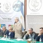 Reunión Informativa clave para los productores: La Cámara del Tabaco llama a la unidad y al diálogo para fortalecer al sector