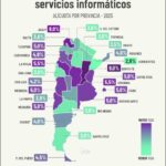 JUJUY: LA GUADAÑA DIGITAL DEL IMPUESTO BRUTO — EL ESTADO ELEFANTIÁSICO CONTRA LA ECONOMÍA DEL FUTURO