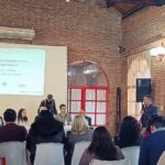 En el día mundial contra el trabajo infantil,RENATRE reafirmó su compromiso en la lucha contra el trabajo infantil