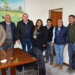 “Jujuy al filo del abismo: casta reciclada, voto vaciado y pueblo sin destino”