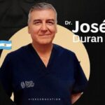 Orgullo Jujeño en la Medicina Estética Internacional: El Dr. José Durán Publica Técnica Revolucionaria en Cirugía Plástica