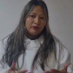 Monterrico, bajo presión: el derecho de María Almazán y el riesgo de violar el Estado de Derecho