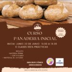 UTGHRA Jujuy lanza curso gratuito de panadería para sus afiliados: una puerta al trabajo digno