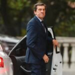 La hora del fuego: gobernadores, Milei y la Argentina en el abismo del nuevo pacto social