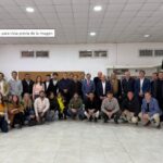 Industriales del NOA: dejen de hacer lobby con asimetrías que no se atreven a corregir