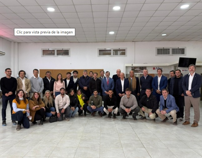 Industriales del NOA: dejen de hacer lobby con asimetrías que no se atreven a corregir