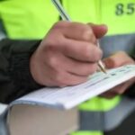 Multas al límite: el municipio de Perico quiere subir tarifas para sostener su ineficiencia