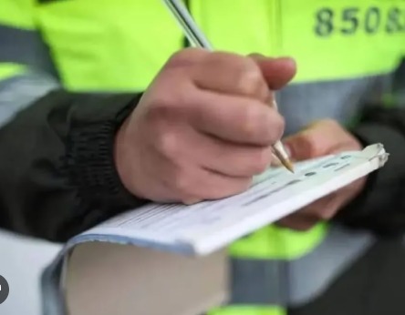 Multas al límite: el municipio de Perico quiere subir tarifas para sostener su ineficiencia