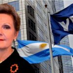 «Preska no falló contra la Argentina: falló para hundirla»