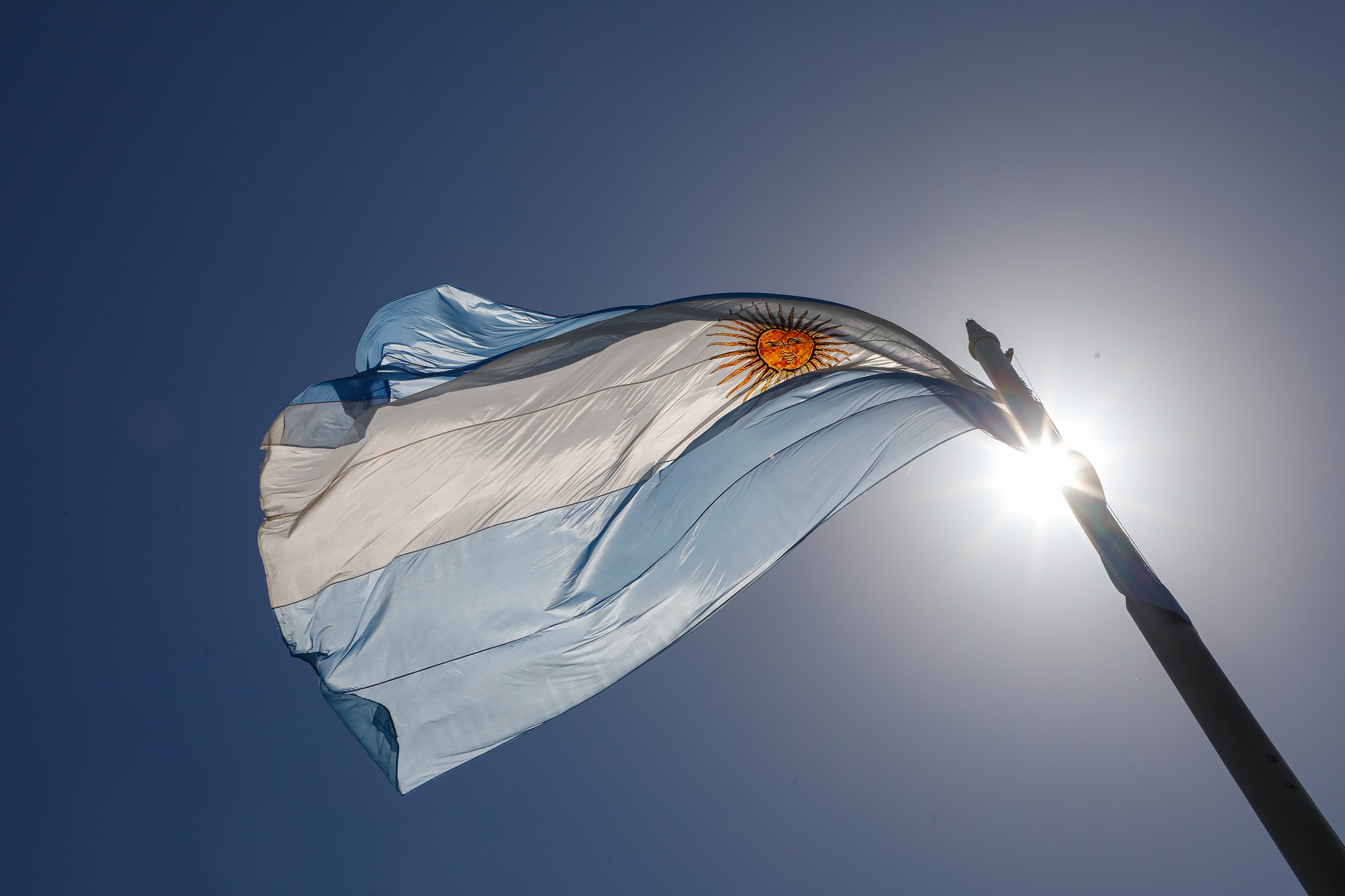 bandera2