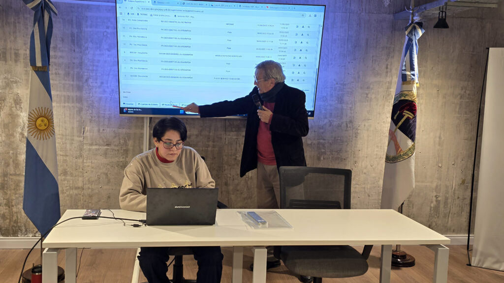 Formación en herramientas digitales para la gestión jurídica 2 capacitacion gde 01