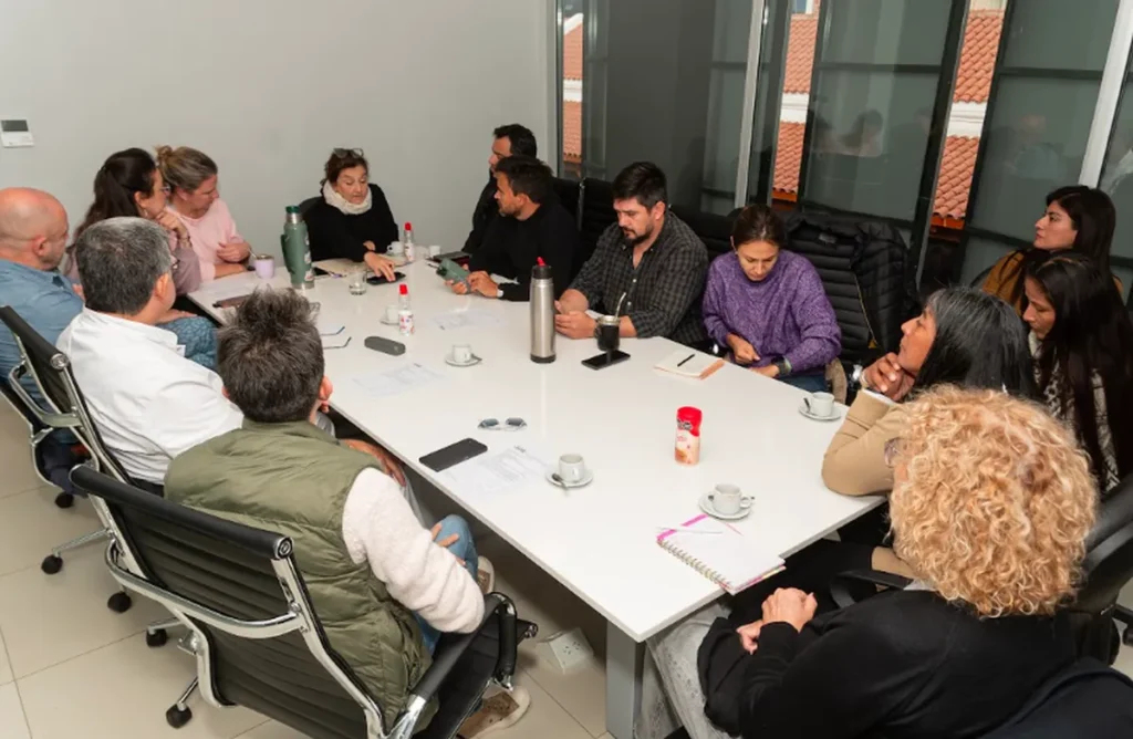 Jujuy fortalece su posicionamiento como destino de bodas y romance