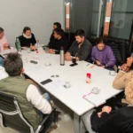 Jujuy fortalece su posicionamiento como destino de bodas y romance