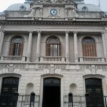 Alerta aguinaldos en peligro: Provincias al borde del incumplimiento