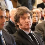 La Justicia le puso freno al látigo libertario: suspenden el DNU de Milei que cercenaba el derecho a huelga