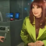 El laberinto del peronismo: entre la proscripción simbólica de Cristina y la desobediencia a Kicillof