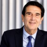“Argentina no es cara: está quebrada en su ADN económico”