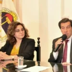 Jujuy sostiene una gran inversión en educación