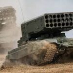 Europa entre fantasmas de guerra y fracasos diplomáticos: Ucrania, China y Polonia tensan el eje geopolítico