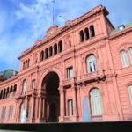 ¿Y si el modelo Milei se cae? El desafío del peronismo frente al abismo neoliberal