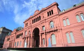 images 8