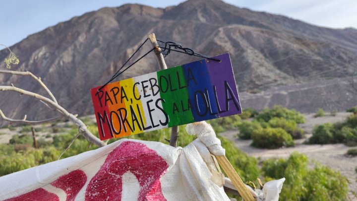 Jujuy rebelde, la izquierda al frente: cuando el PJ calla, el FITU habla 2 img 20230706 093544 1c377
