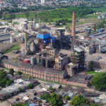 Argentina en Alerta: El derrumbe industrial y la fractura del modelo económico