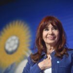 Milei busca dólares abrazado a un Trump herido mientras la condena a CFK erosiona su credibilidad global