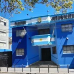 “Morir para Nacer: el Peronismo que fue y el NeoPeronismo que será”