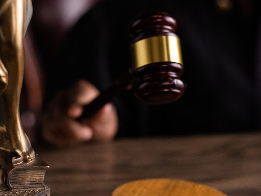Nilson Ortega, el próximo K en caer: debe más de $10.500.000.000 (diez mil quinientos millones) al Estado y enfrenta juicio oral por corrupción estructural en Jujuy
