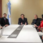Jujuy lanzó oficialmente su Hub de Inversiones: una nueva era para el desarrollo económico y la atracción de capital