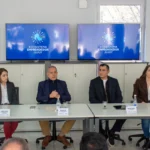 El Gobierno de Jujuy relanzó la EDEP con una nueva plataforma para potenciar a emprendedores