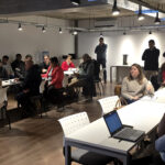 Referentes técnicos en GDE se capacitan para seguir innovando en la gestión pública provincial