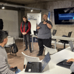 IA e Innovación