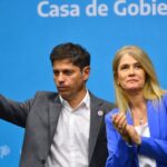 Unidad en Buenos Aires: la trinchera que puede desarmar el plan Milei