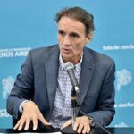 Antimileísmo: del grito de los privilegiados a la reacción sensata de la sociedad real